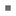 Adorne 15A Paddle Switch by Legrand Adorne, Color: Graphite-Legrand Adorne, Magnesium-Legrand Adorne, White, , | Casa Di Luce Lighting