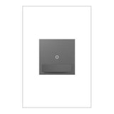 Adorne Motion Sensor Switch Manual On-Auto Off by Legrand Adorne, Color: Graphite-Legrand Adorne, Magnesium-Legrand Adorne, White, , | Casa Di Luce Lighting