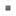 Adorne Motion Sensor Switch Manual On-Auto Off by Legrand Adorne, Color: Graphite-Legrand Adorne, Magnesium-Legrand Adorne, White, , | Casa Di Luce Lighting