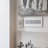 Adorne Touch Wi-Fi Ready Master Switch by Legrand Adorne, Color: Graphite-Legrand Adorne, Magnesium-Legrand Adorne, White, , | Casa Di Luce Lighting