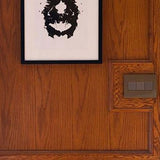 Adorne Touch Wi-Fi Ready Master Switch by Legrand Adorne, Color: Graphite-Legrand Adorne, Magnesium-Legrand Adorne, White, , | Casa Di Luce Lighting