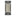 Radiant Smart Tru-Universal Dimmer with Netatmo by Legrand