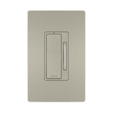 Radiant Wireless Smart Dimmer with Netatmo by Legrand