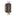 Radiant Spec Grade 20A Tamper Resistant Self Test GFCI Receptacle