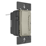 Radiant Smart Tru-Universal Dimmer with Netatmo by Legrand