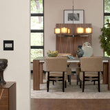 Adorne Whisper Switch by Legrand Adorne, Color: Graphite-Legrand Adorne, Magnesium-Legrand Adorne, White, , | Casa Di Luce Lighting