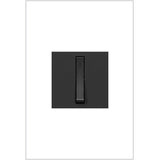 Adorne Whisper Switch by Legrand Adorne, Color: Graphite-Legrand Adorne, Magnesium-Legrand Adorne, White, , | Casa Di Luce Lighting
