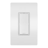 Radiant Smart Switch with Netatmo by Legrand