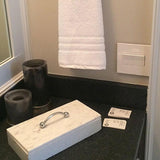 Adorne 15A Paddle Switch by Legrand Adorne, Color: Graphite-Legrand Adorne, Magnesium-Legrand Adorne, White, , | Casa Di Luce Lighting