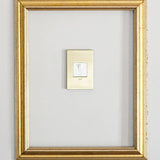 Adorne Whisper Switch by Legrand Adorne, Color: Graphite-Legrand Adorne, Magnesium-Legrand Adorne, White, , | Casa Di Luce Lighting