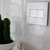 Adorne Touch Wi-Fi Ready Master Switch by Legrand Adorne, Color: Graphite-Legrand Adorne, Magnesium-Legrand Adorne, White, , | Casa Di Luce Lighting