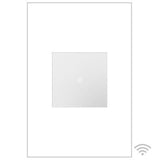 Adorne Touch Wi-Fi Ready Master Switch by Legrand Adorne, Color: Graphite-Legrand Adorne, Magnesium-Legrand Adorne, White, , | Casa Di Luce Lighting