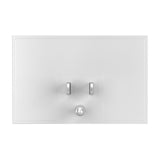 Smart Plug-In Switch with Netatmo by Legrand