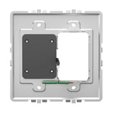 Adorne Smart Gateway Surface Mount with Netatmo