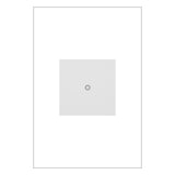 Adorne Wireless Smart Switch with Netatmo