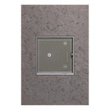 Adorne Hubbardton Forge Wall Plate by Legrand Adorne