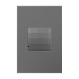 Adorne Smart Gateway with Netatmo