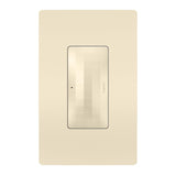 Radiant Smart Gateway with Netatmo by Legrand