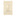 Radiant Smart Gateway with Netatmo by Legrand