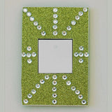 Adorne 15A Paddle Switch by Legrand Adorne, Color: Graphite-Legrand Adorne, Magnesium-Legrand Adorne, White, , | Casa Di Luce Lighting