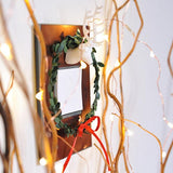 Adorne 15A Paddle Switch by Legrand Adorne, Color: Graphite-Legrand Adorne, Magnesium-Legrand Adorne, White, , | Casa Di Luce Lighting