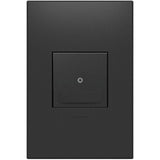 Adorne Motion Sensor Switch Manual On-Auto Off by Legrand Adorne, Color: Graphite-Legrand Adorne, Magnesium-Legrand Adorne, White, , | Casa Di Luce Lighting