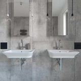 Adorne 15A Paddle Switch by Legrand Adorne, Color: Graphite-Legrand Adorne, Magnesium-Legrand Adorne, White, , | Casa Di Luce Lighting