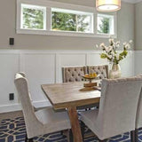 Adorne 15A Paddle Switch by Legrand Adorne, Color: Graphite-Legrand Adorne, Magnesium-Legrand Adorne, White, , | Casa Di Luce Lighting