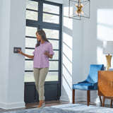 Adorne Home Away Wireless Smart Switch with Netatmo