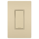 Radiant 15A 4-Way Switch by Legrand Radiant