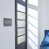 Adorne Home Away Wireless Smart Switch with Netatmo