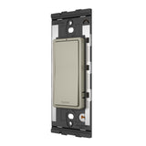 Radiant Wireless Smart Switch with Netatmo by Legrand