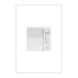 Adorne Paddle Fan Speed Control by Legrand Adorne, Color: White, , | Casa Di Luce Lighting