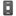 Adorne 1 Port Frame by Legrand Adorne, Color: Graphite-Legrand Adorne, Magnesium-Legrand Adorne, White, , | Casa Di Luce Lighting