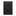 Adorne 15A Tamper Resistant Receptacle Ultra Fast 30 Watts of Power Delivery USB