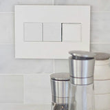 Adorne Touch Wi-Fi Ready Master Switch by Legrand Adorne, Color: Graphite-Legrand Adorne, Magnesium-Legrand Adorne, White, , | Casa Di Luce Lighting