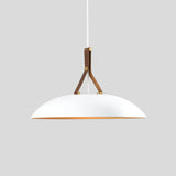 Volo Pendant Light By Cerno, Finish: Cava