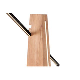 Astolfo Floor Lamp by Lumen Center Italia