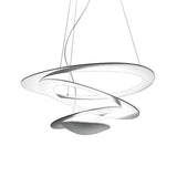 Pirce Mini Suspension by Artemide