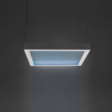 Altrove 600 Suspension by Artemide, Title: Default Title, , | Casa Di Luce Lighting