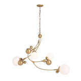 Sprig Pendant by Hubbardton Forge