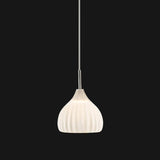 Sphera Pendant by Sylcom