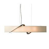 Stream Pendant by Hubbardton Forge
