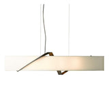 Stream Pendant by Hubbardton Forge