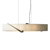 Stream Pendant by Hubbardton Forge