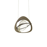 Venn Pendant by Hubbardton Forge