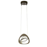 Venn Pendant by Hubbardton Forge