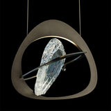 Venn Pendant by Hubbardton Forge