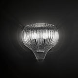 Sphera Wall Sconce - Casa Di Luce