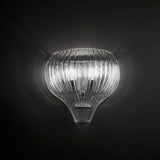 Sphera Wall Sconce - Casa Di Luce